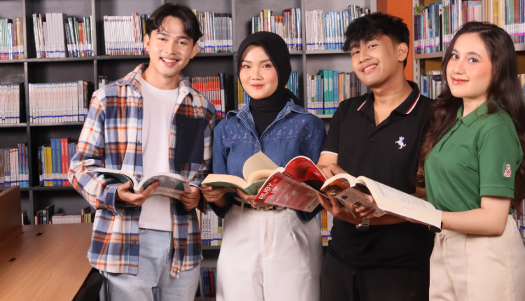 srata 1 artinya