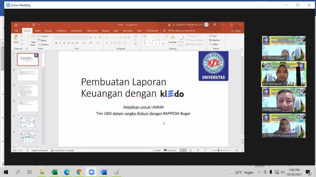 PM-universitas-bsi