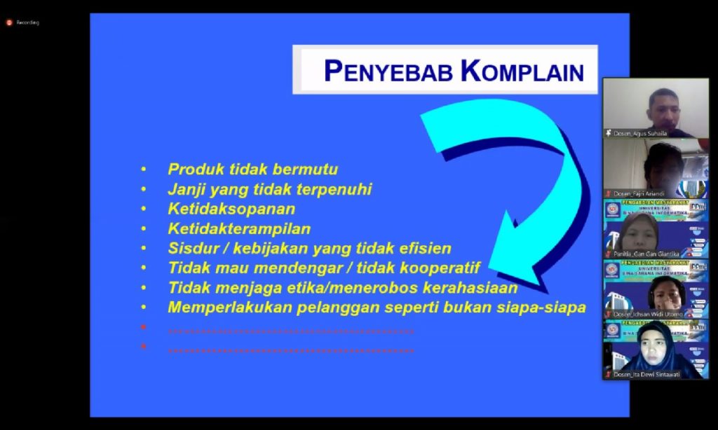 pengabdian-masyarakat