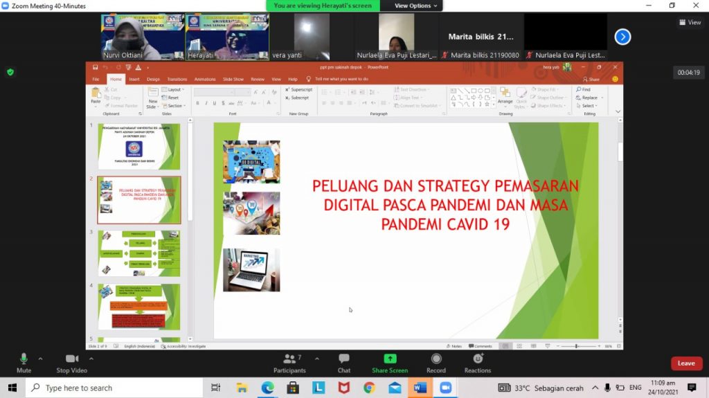 PM0universitas0bsi