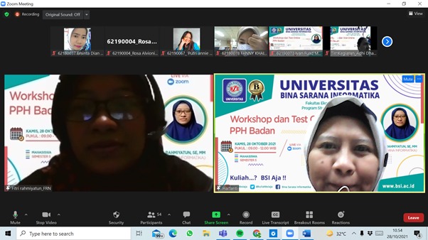 pajak-pph