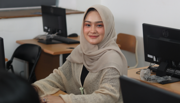 jurusan teknologi informasi