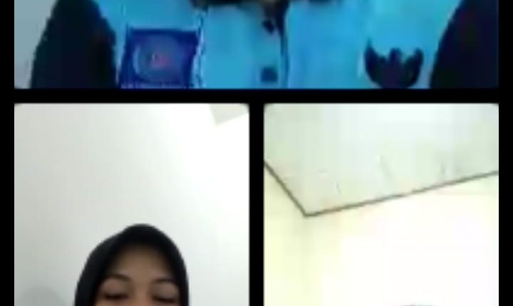 Berbagi Inspirasi Sukses Konten Kreator, Universitas BSI Gelar Hangout Kampus Online