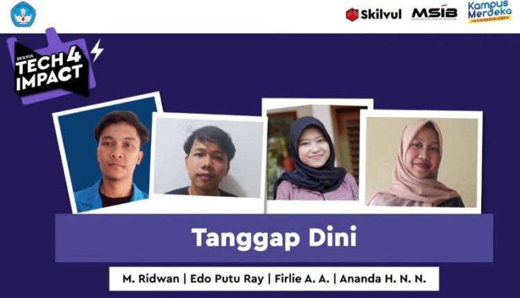 juara