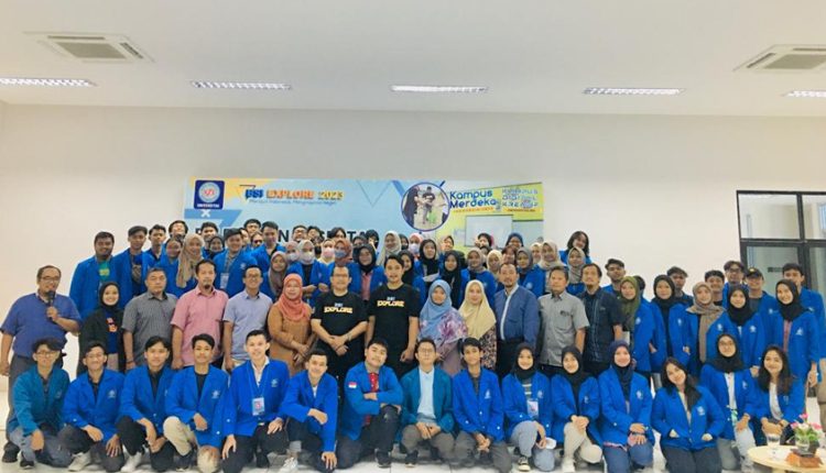 BSI Explore 2023
