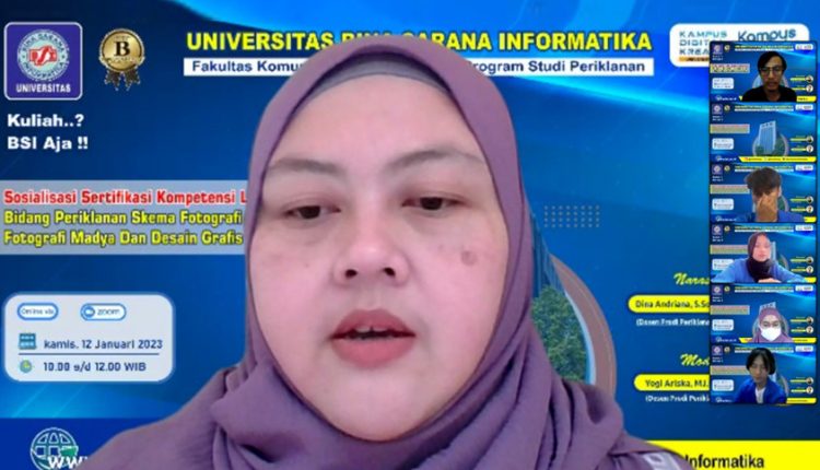 periklanan