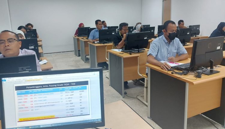 sebagai