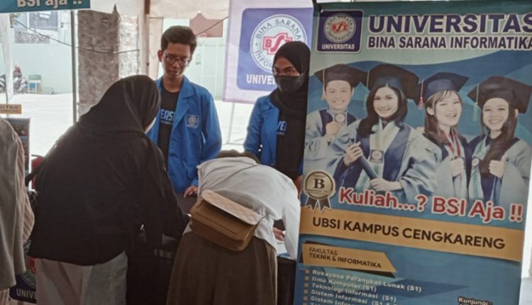 PDKT 2023
