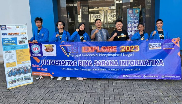 universitas
