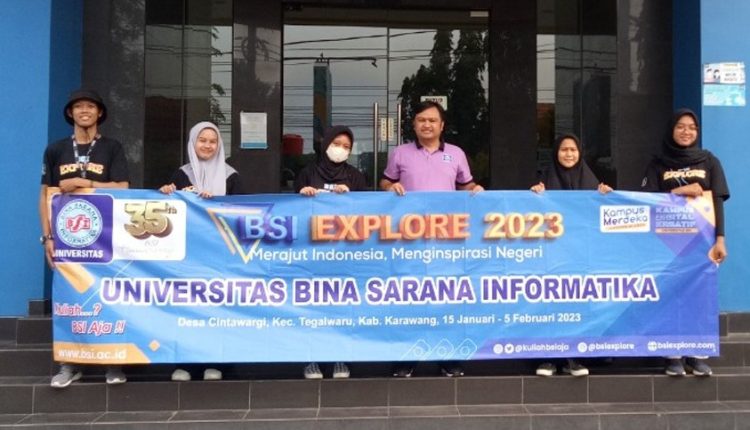 pelepasan