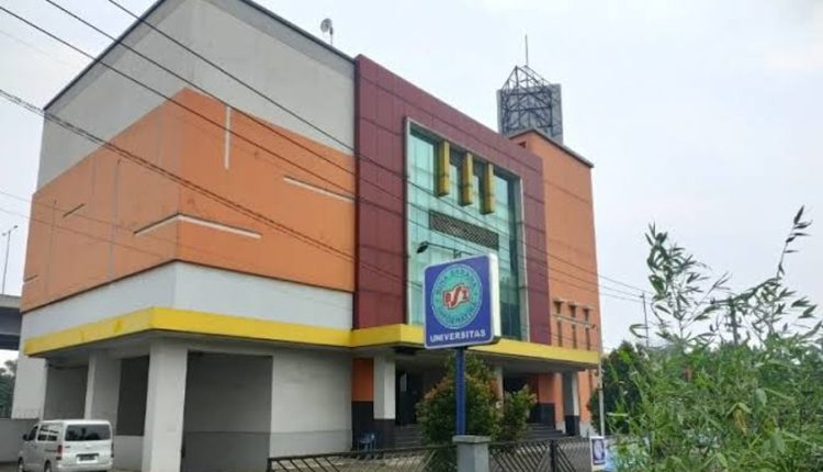 Sistem Informasi