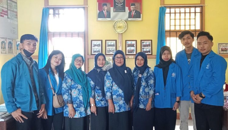 mahasiswa