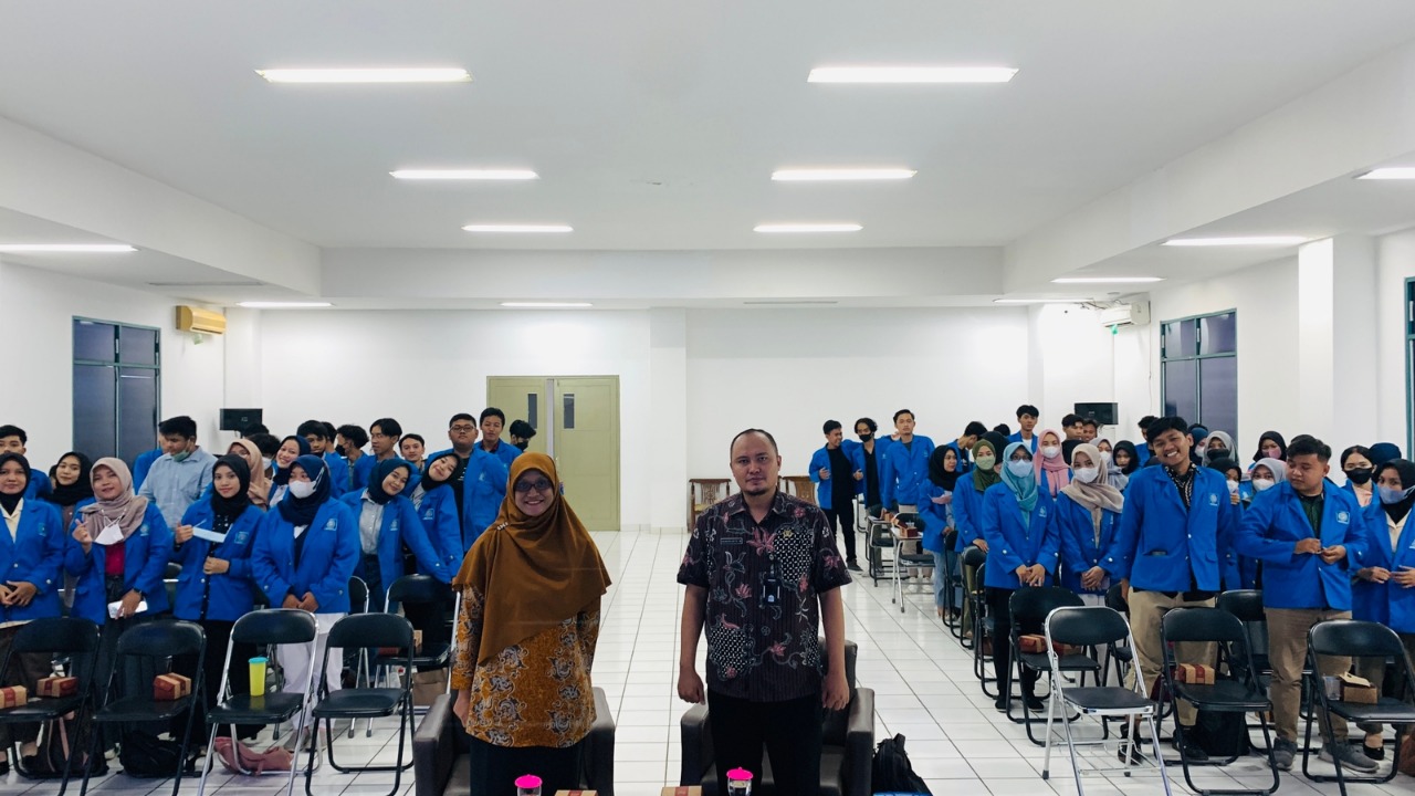 kominfo webinar bsi purwokerto 1