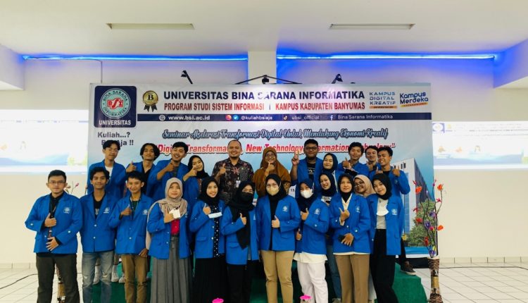 kominfo webinar bsi purwokerto 3