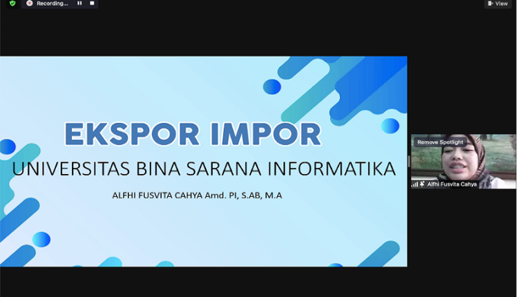 kolaborasi