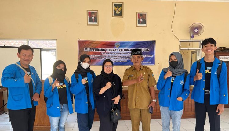 sinergi
