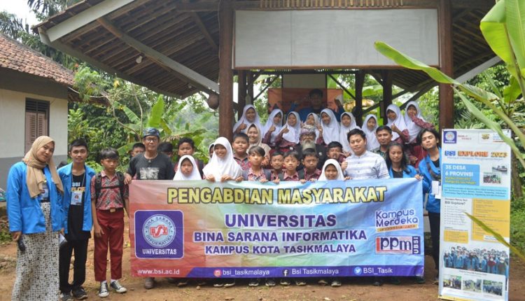 tradisional