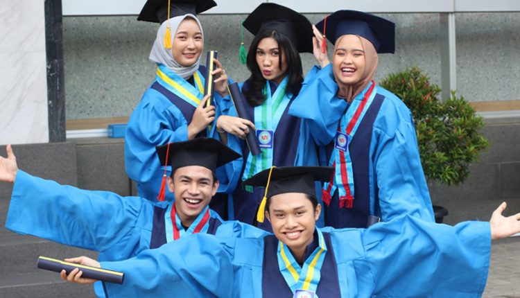 ijazah