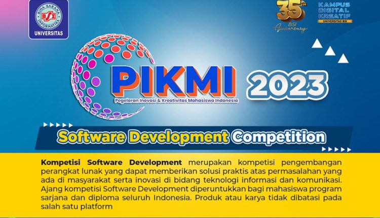 software