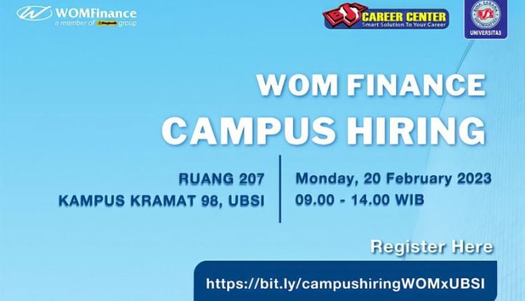 hiring