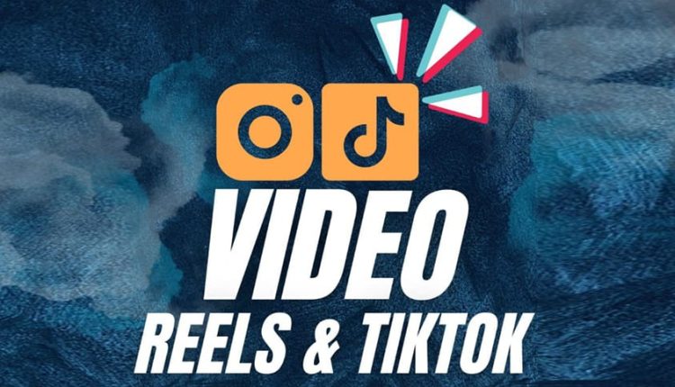 Jago Buat Video Reels & Tiktok? Yuk Ikut Lomba Sobi Fest 2023