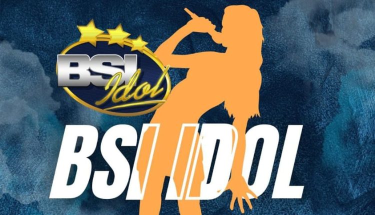 sobi fest