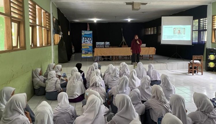 seminar