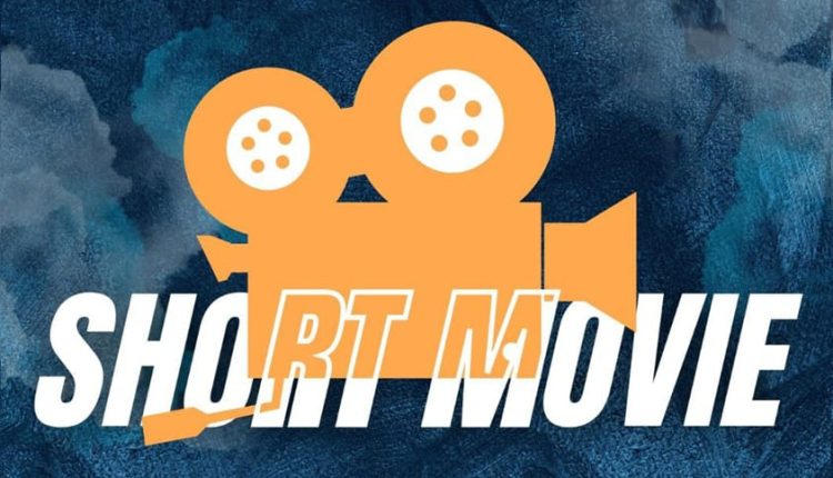 Short Movie Sobat BSI Festival 2023
