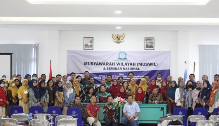 universitas
