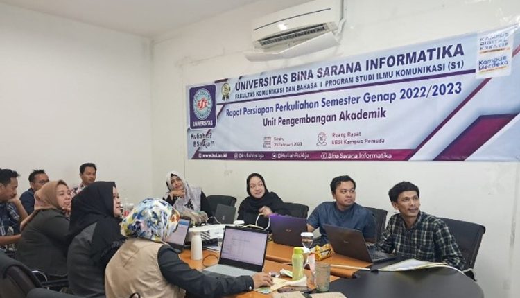 rapat