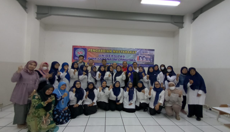 technopreneurship
