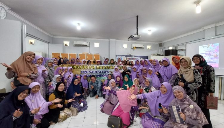 Membangun Brand Awareness UMKM Menggunakan TikTok Shop
