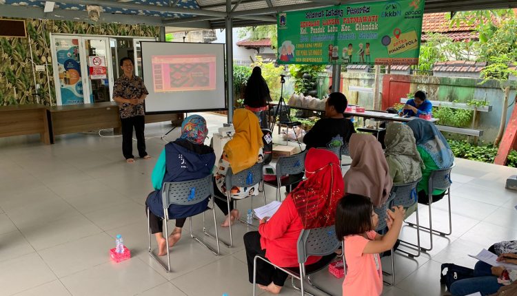 Bahasa Inggris