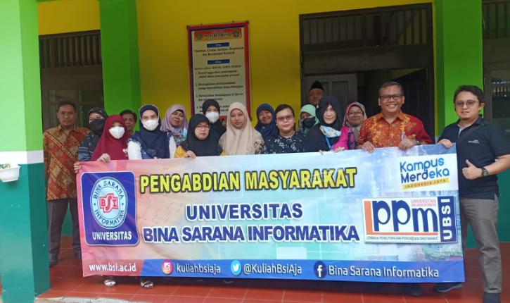 Google Slide