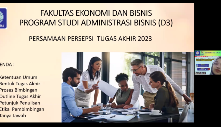 sosialisasi