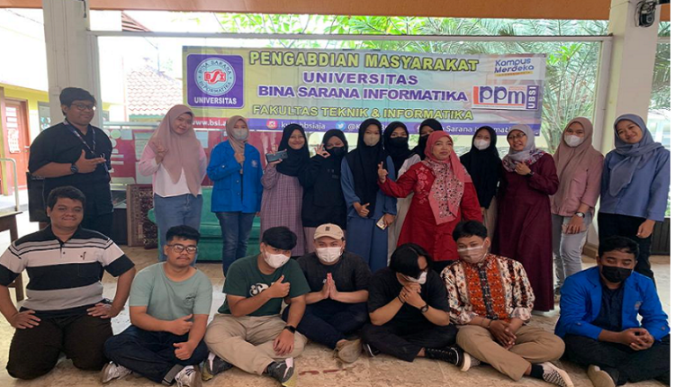 pelatihan