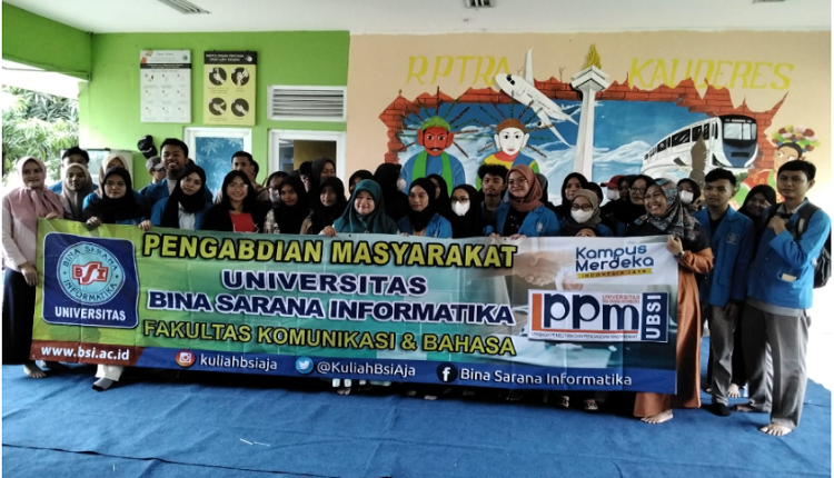 pelatihan