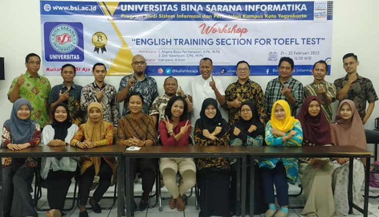 universitas