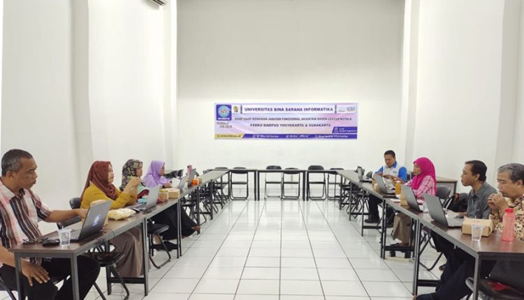 Bootcamp JFA