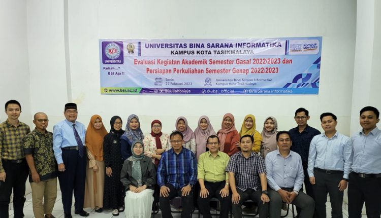 peningkatan
