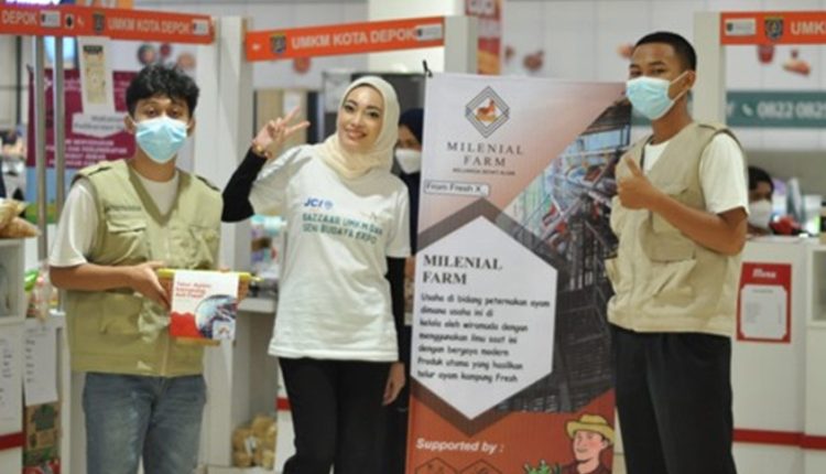 kebutuhan