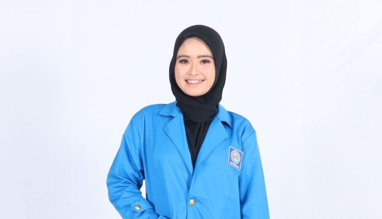 Universitas BSI Sambut Mahasiswa Baru Dengan Konsep Segar dan Baru