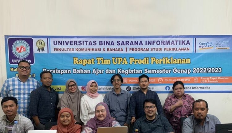 periklanan