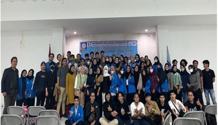 universitas