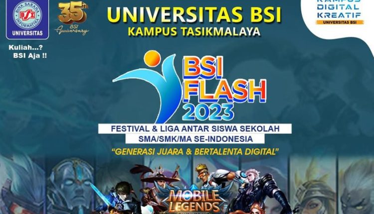 lomba