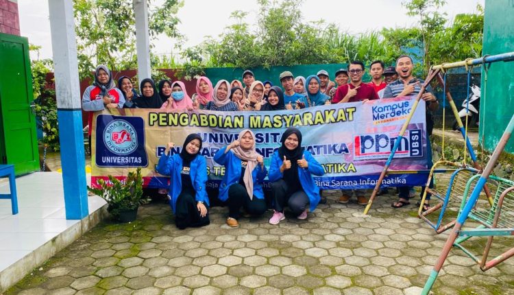 Pelatihan Desain Produk
