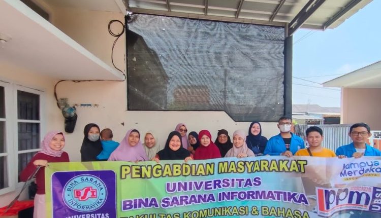 Desain Logo Yang Mudah Dan Kreatif, Sebagai Bentuk Identitas Produk UMKM