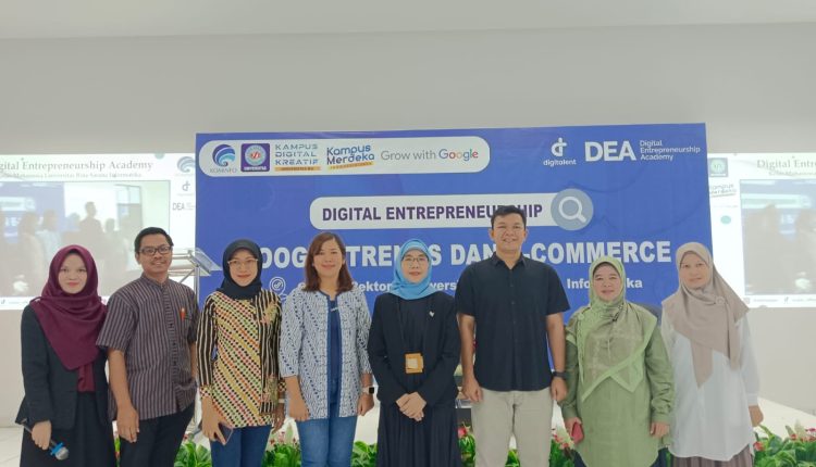 Kominfo