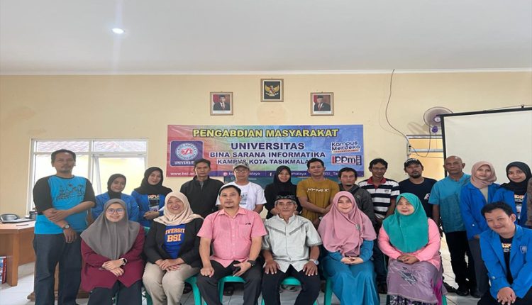 Sertifikat