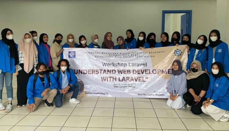 workshop
